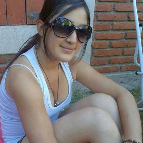 sexyjani1's profile picture. 