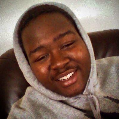 #bifc #A1sinceDay1 #01-06 i follow back 11/20 shit