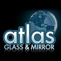 Atlas Glass & Mirror(@AtlasGlassM) 's Twitter Profile Photo