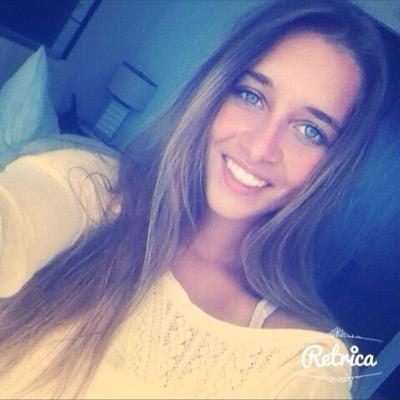 Que ceux qui m aiment me suivent