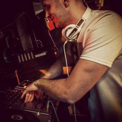 DJJAlexander1's profile picture. One Half of The House Addicts Show Only on Funkysential Radio