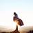 westward_adv's profile image