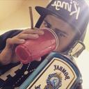 Edwin Lok - @Bombay94 - Twitter