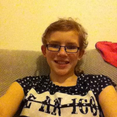 shannon2172's profile picture. I am 13 years old