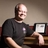 crystalweb's profile image