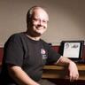 crystalweb's profile picture. Author of Lucy's Web and Steve's Web - Stories for children with strong online safety themes