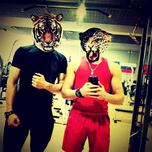 Volk72Volkov's profile picture. 