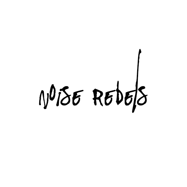 We believe in creative ideas! Ideas that can change the experience of an audience, artist, brand or even a culture. We love to cum with creative minds together