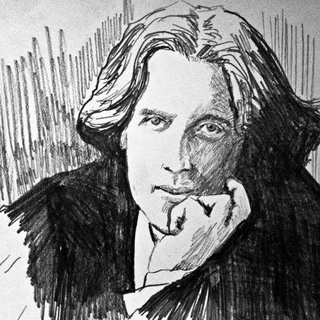 Oskarinyo92's profile picture. 