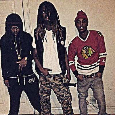 DaeDot booking an feauturing info hmu in my email @dae_dot@yahoo.co.uk