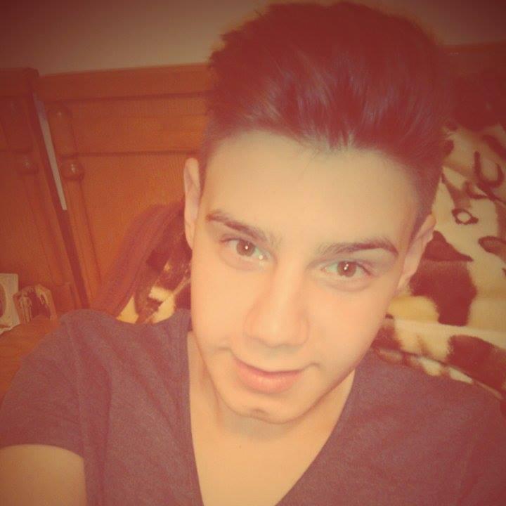:)
