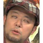 永远七个人  We Are伐木累