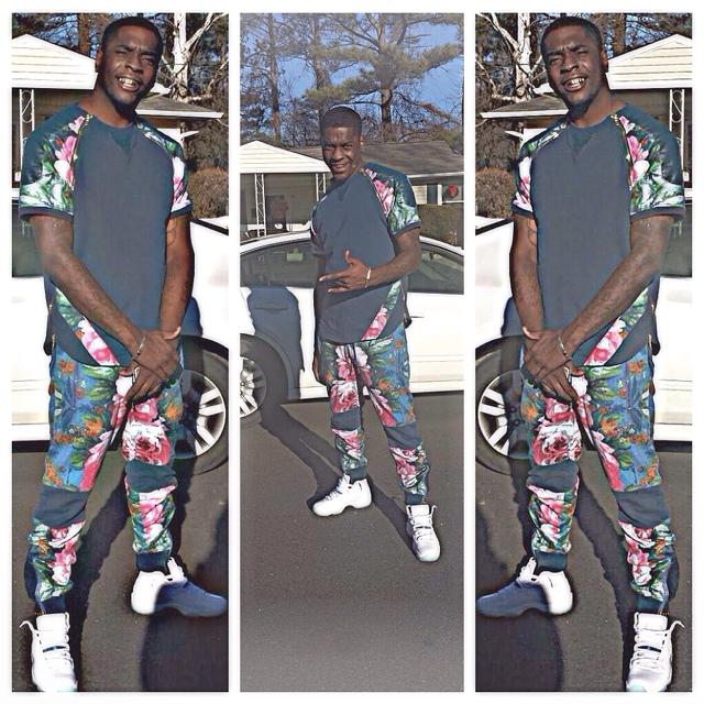 PROUD FATHER
IG: FlyGuy_CI

R.I.P #MyNiggaMyNiggaS #TINOnCHRIS #REstEasySMOOTH
 #teamLEBRON #teamPATRIOTS #FULLBLASTENT