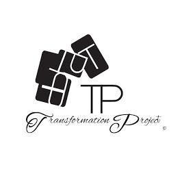 Focuses on giving back to underprivileged children and families around the community!