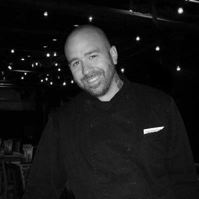 thawiz2377's profile picture. father to layla and charlie (my heart and soul) and chef to all who love food