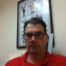 chatogolf's profile picture. Warranty Manager