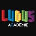 Ludus Académie (@ludusacademie) Twitter profile photo
