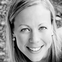 Rachel Beatty Riedl (@beattyriedl) 's Twitter Profile