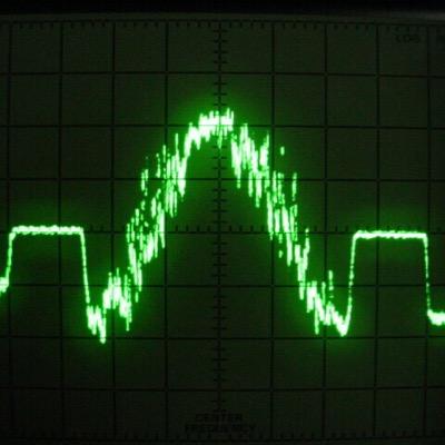 I_SRadio's profile picture. Christian based radio station with a twist. We promote positive living and thinking through music, art, and other outlets.