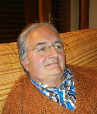 LluisFaigJofra's profile picture. 