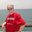 deloris rogers  - @tuffybabydandy2 - Twitter