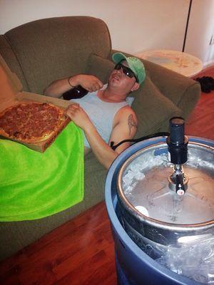 jony_sabia's profile picture. yo soy haci pues por que si