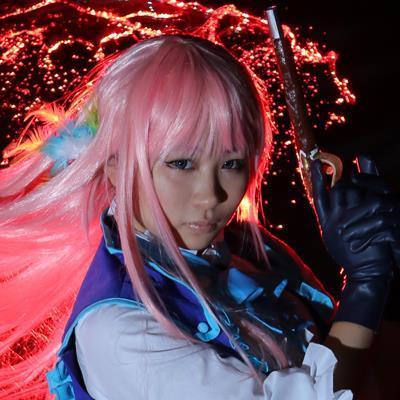kyouさん！！！