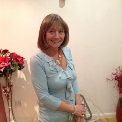 LyndaMcKenna123's profile picture. No 1 Pushy Mum - Momager to Katy Eva McKenna