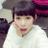 miyuki_nmb48x's profile image