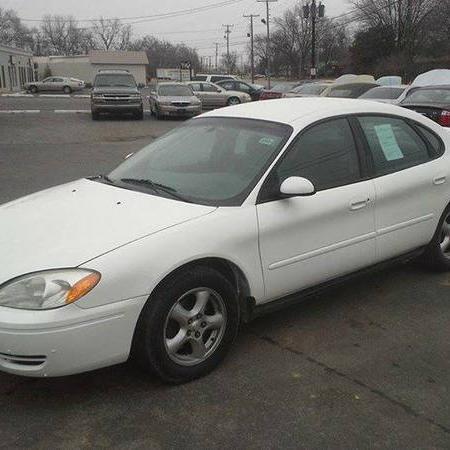 Take a look at some of our remaining cars, trucks suvs, and minivans for sale! Priority Auto sales, it's almost tax season! ! Free tax preparation!