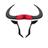 bullinteriors's profile image