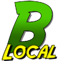 B_Local_Online's profile picture. 