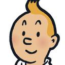 Jamie Bryson  - @Tintin1690 - Twitter