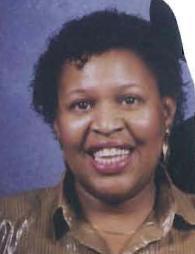 JWorksAtHome's profile picture. Wife,Mother of 2 kids and Internet Marketer,I Want To Help You Get Paid To lose Weight ,Just by Drinking 2 Cups of Iaso Tea! Watch Detailed Video..