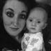 Jade_Louise  (@jade_louise_alb) Twitter profile photo