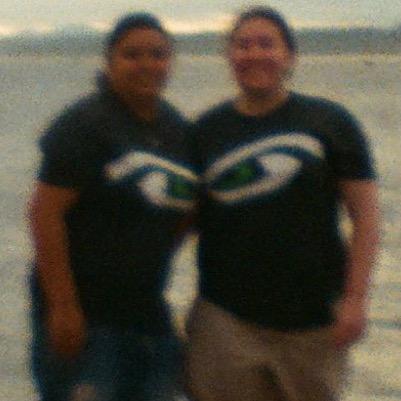 Shalaaaandra's profile picture. 