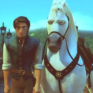 Anastasiakly1's profile picture. 