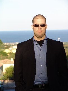 blindfocus's profile picture. Business Alchemy.... its an artform