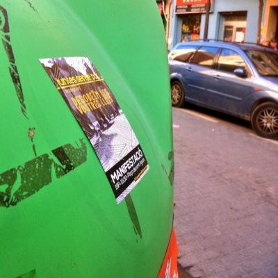 ValenciaCrida Profile Picture