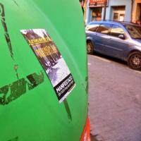 València Crida (@valenciacrida) 's Twitter Profile Photo València Crida (@valenciacrida) 's Twitter Profile Photo