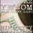YenomRecords's profile image