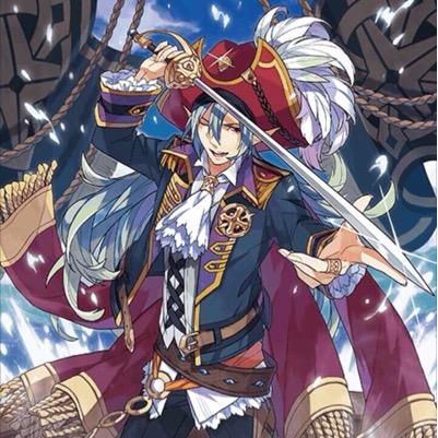 だくかりさんのプロフィール画像