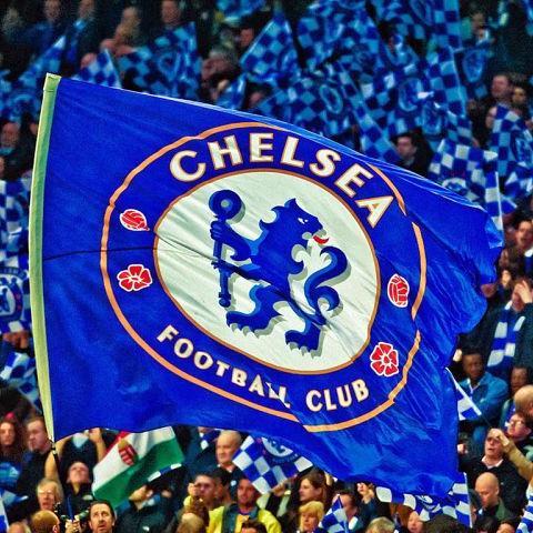 @Robben_55