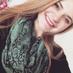 Sydney Hudock (@sydneeeeey_xo) Twitter profile photo