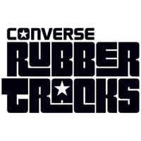 Rubber Tracks (@rubbertracks) 's Twitter Profile