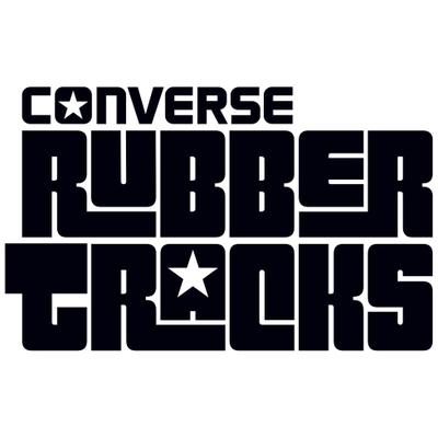 converse rubber tracks closed