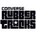 Rubber Tracks (@rubbertracks) Twitter profile photo Rubber Tracks (@rubbertracks) Twitter profile photo