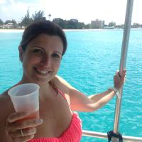 Nathaly Speight (@nathalyspeight) 's Twitter Profile