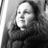 laeti_vdl