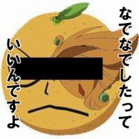 18　趣味で絵かきます。生きるために活きる。